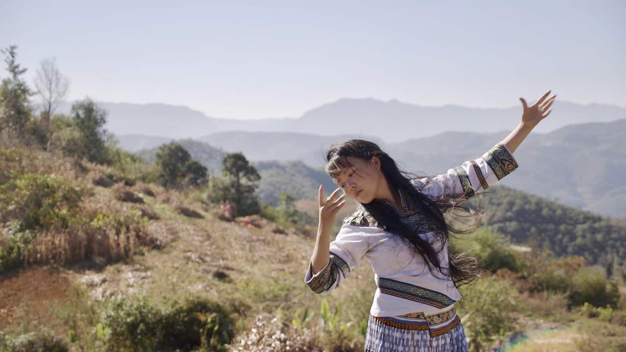 sydney film festival