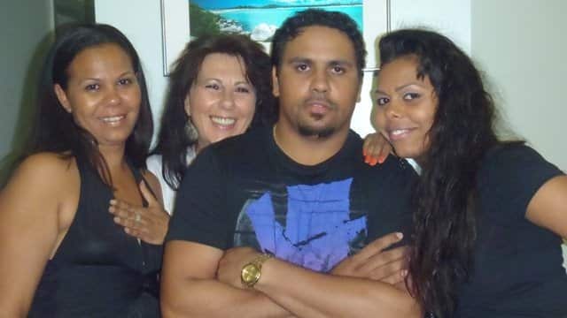 Clely Quaiat Yumbulul