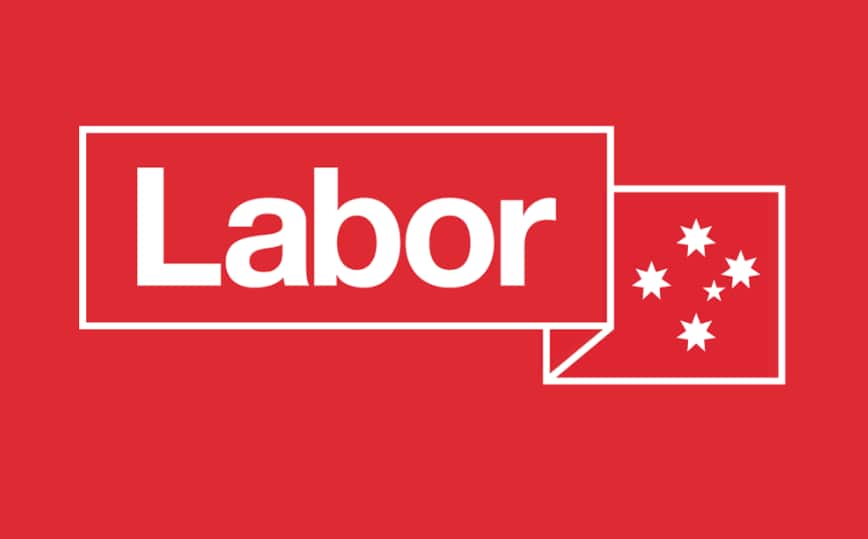 Labor party 