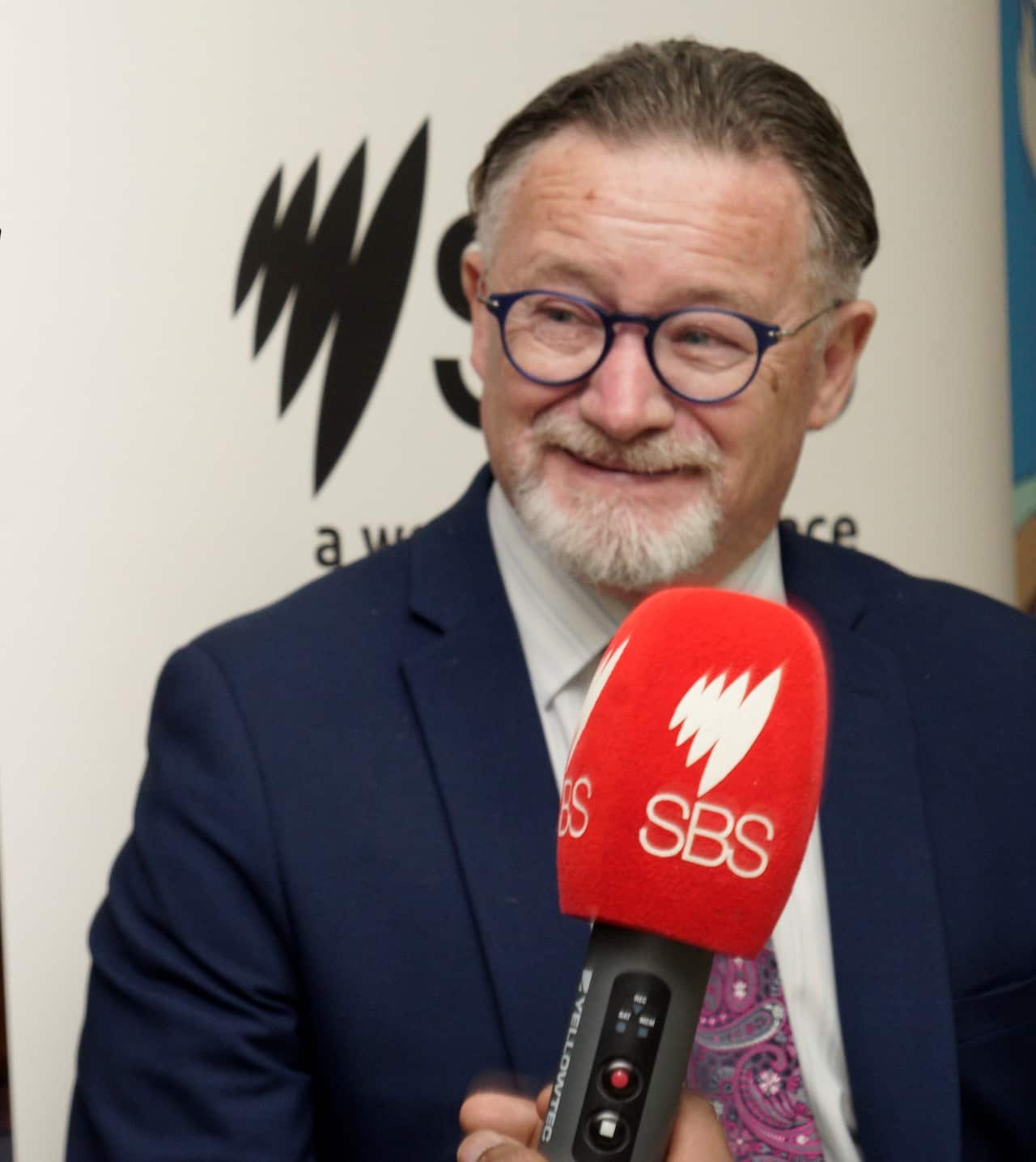 Australian Federal Election 2022