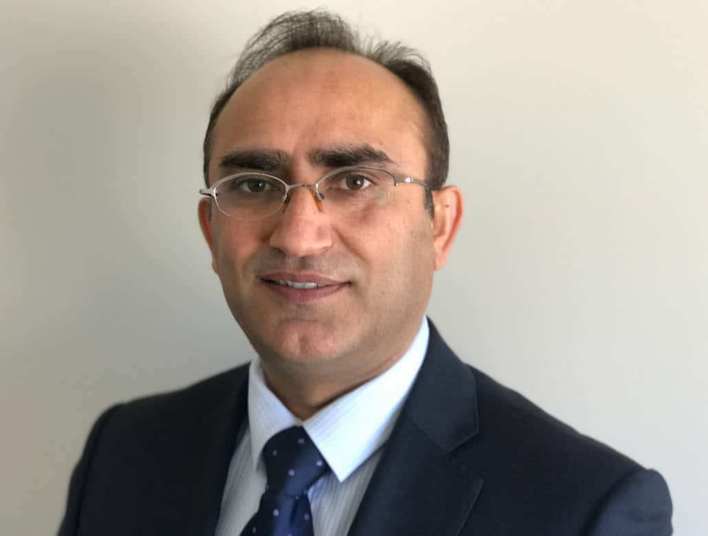 Dr Lakshmi Prasad Dhakal spoke to SBS Nepali.