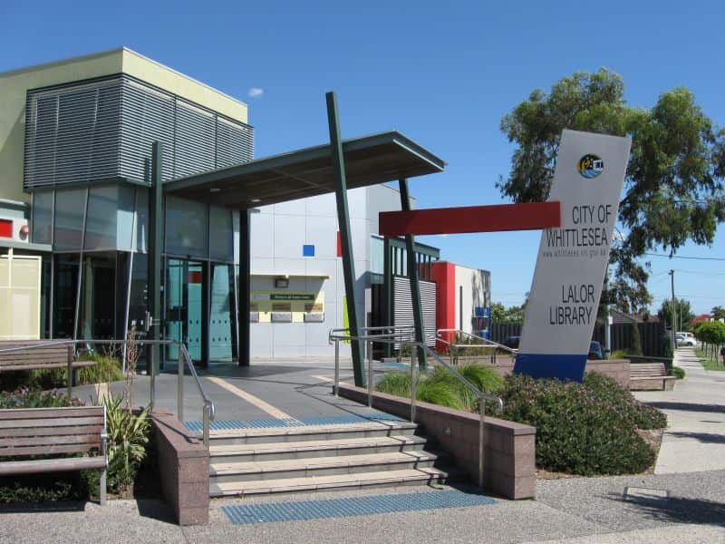 How to pronounce Melbourne suburb names correctly