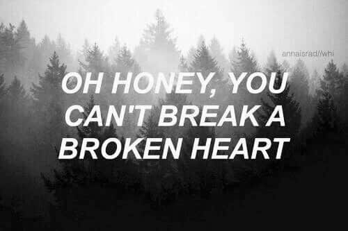 Settlement Guide: Divorce in Australia