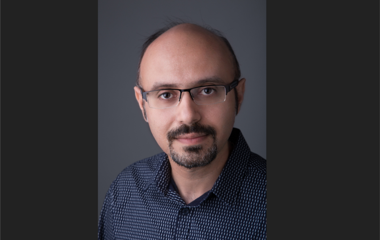 دکتر کاوه سوخک لاری 