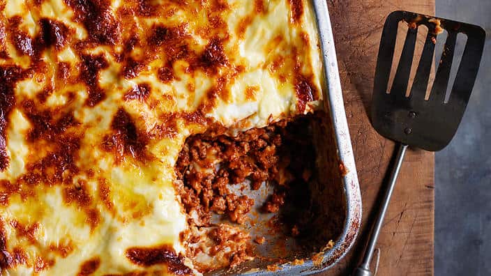 sicilian-chocolate-lasagna