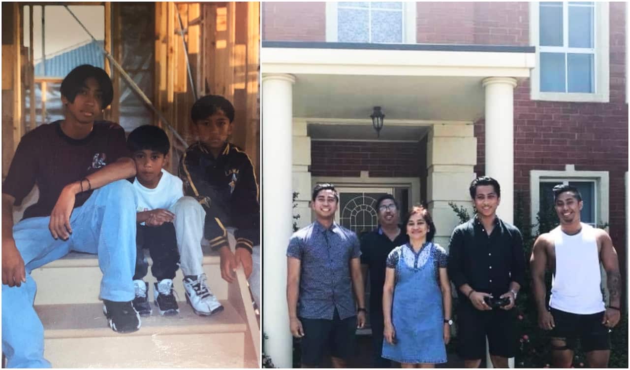 pecks road cheat meals, pecks road, donuts, doughnuts