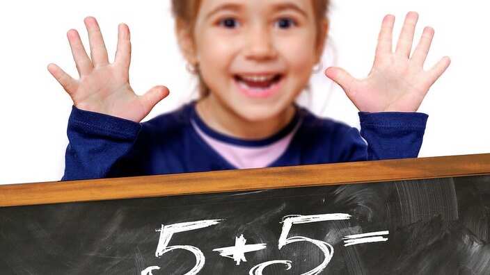 Math 3