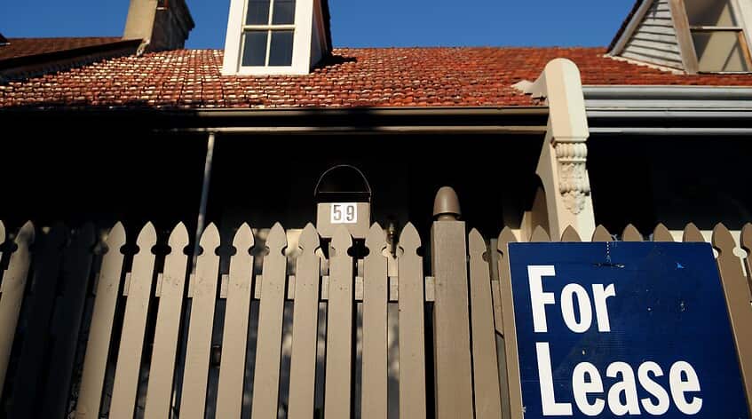 경제브리핑: “금리 인상 그 후, 부동산 시장은?”/ Renters who have lost their jobs due to the coronavirus crisis are struggling to keep up with payments