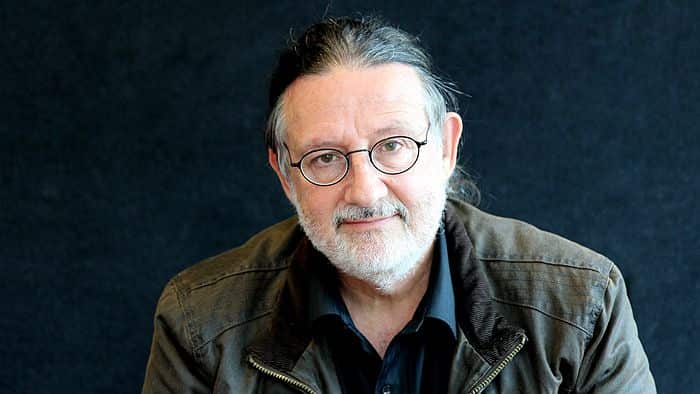 Leonard Janiszewski is a Research Fellow with the Department of Modern History, Politics and International Relations at Macquarie University.