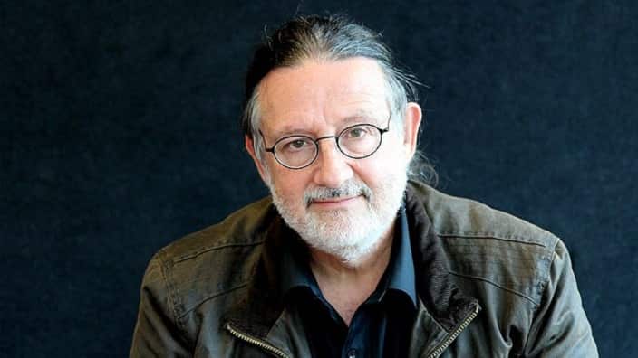 Leonard Janiszewski is a Research Fellow with the Department of Modern History, Politics and International Relations at Macquarie University.