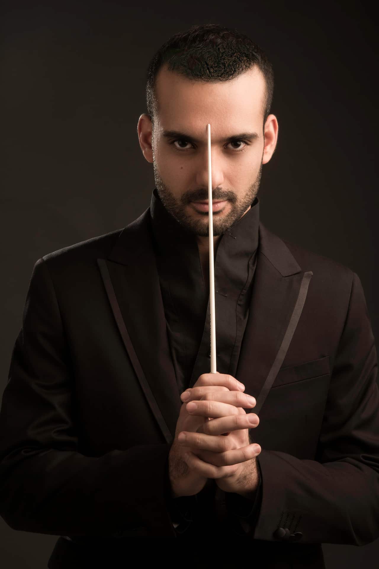 Courtesy of Opera Australia.