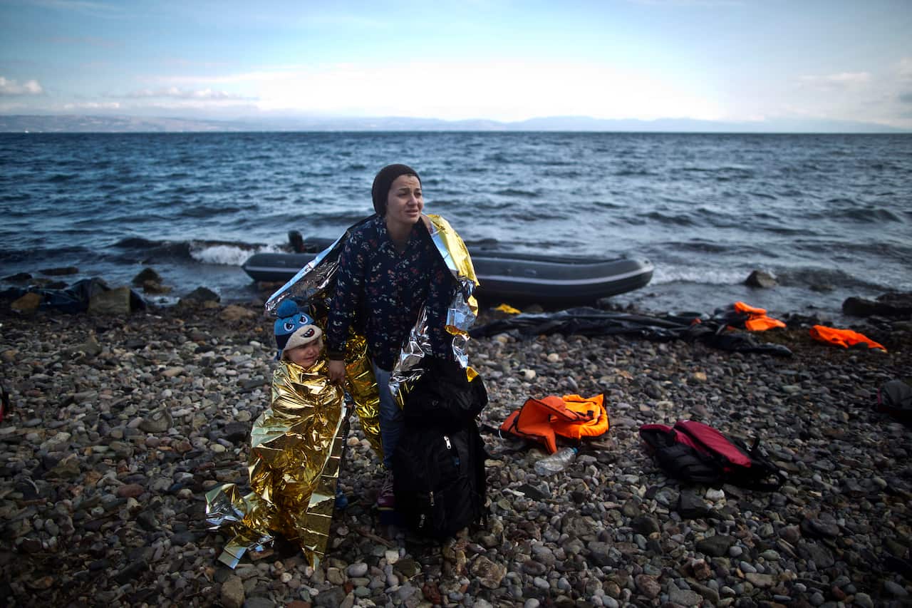 muhammed-muheisen-children-victims-conflict-sbs-greek-moira-camp