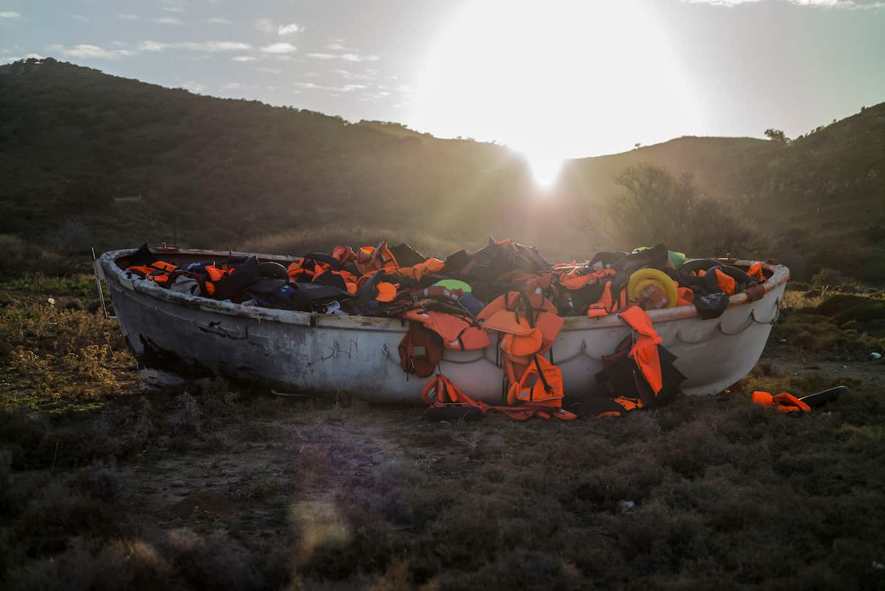 muhammed-muheisen-children-victims-conflict-sbs-greek-moira-camp