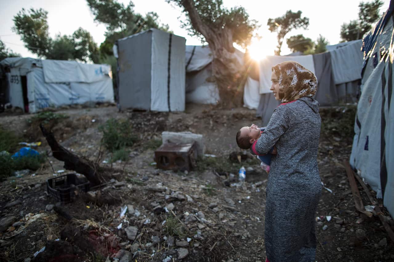 muhammed-muheisen-children-victims-conflict-sbs-greek-moira-camp