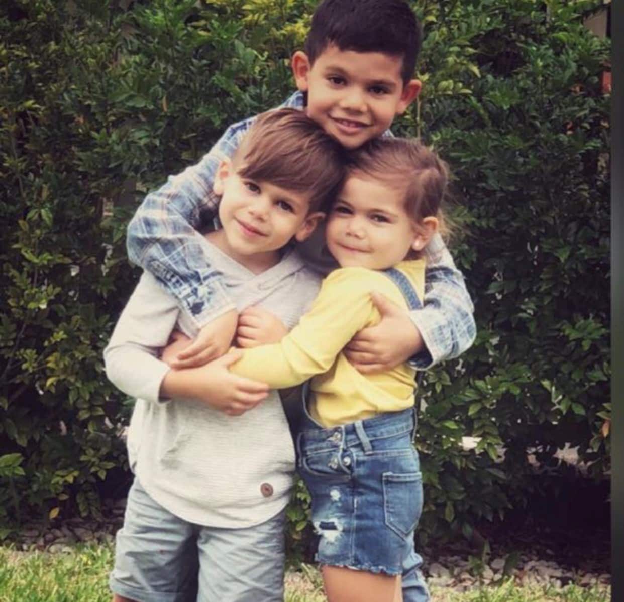 أحفاد إيلي ناصيف