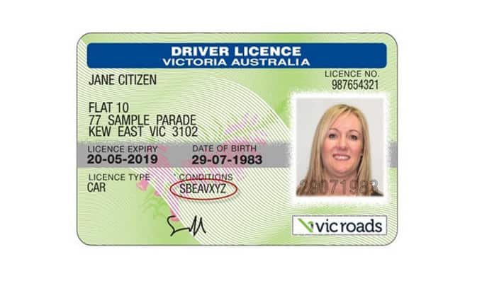 Full License free of charge