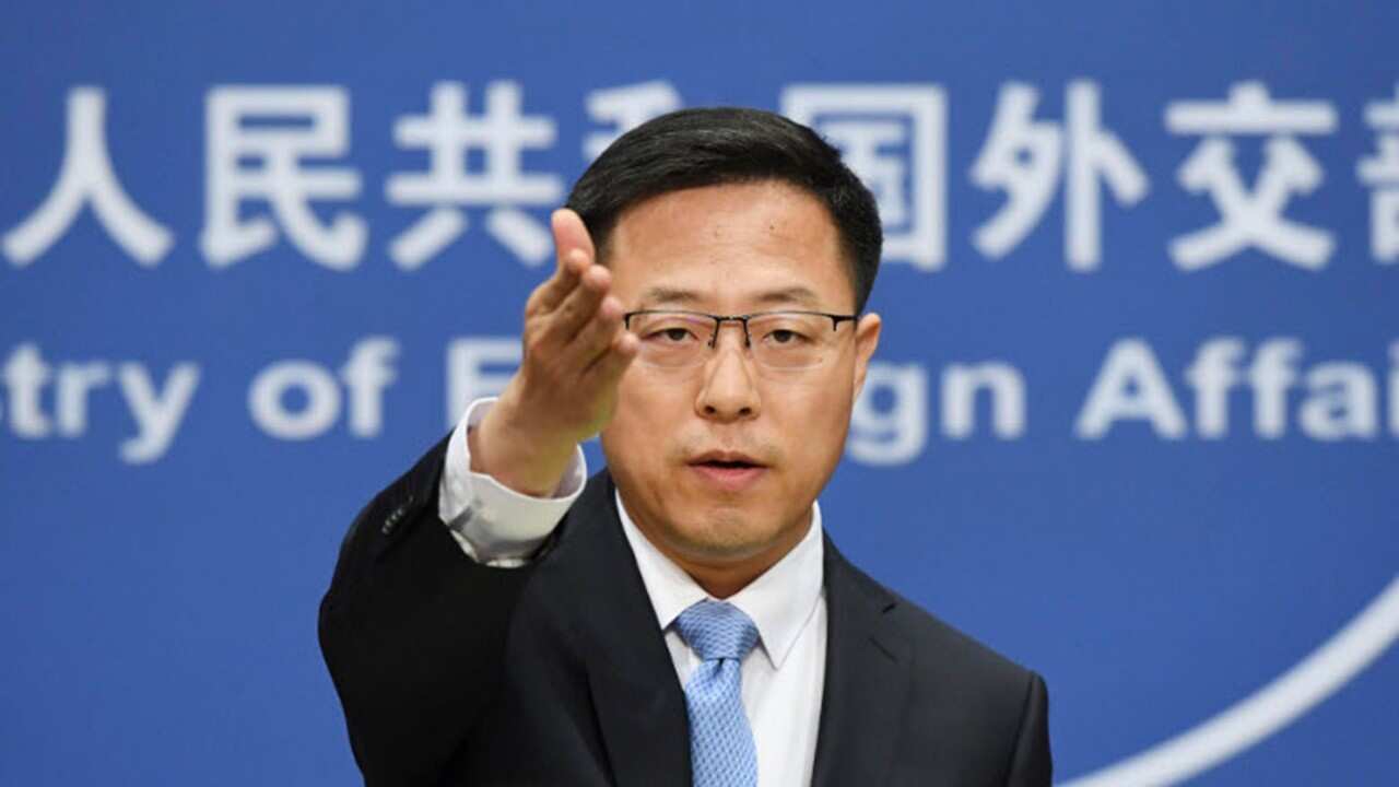 China ignores requests for talks after suspending imports from Australian meat processors