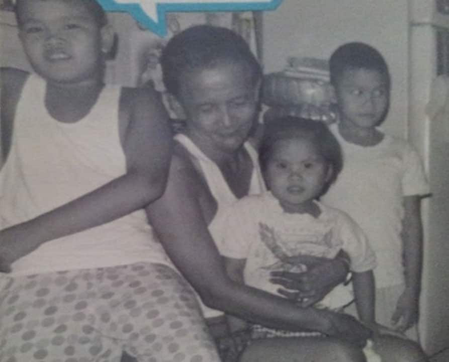 Rizaldy Valencia, Making It