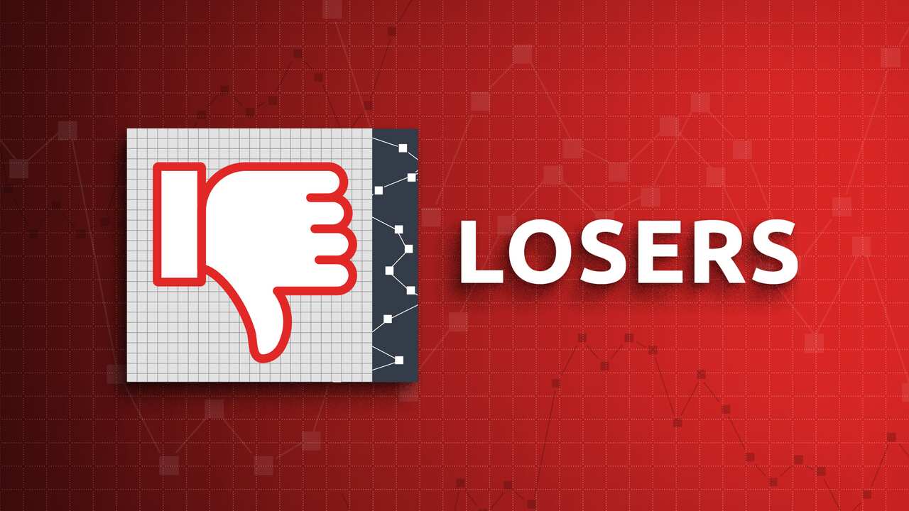 Losers