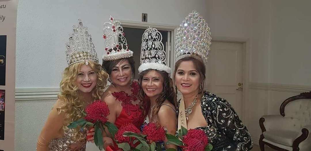 Le Oscars group, liza, covid-19