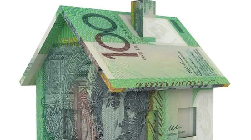 rule changes January 1