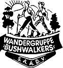 logo wandergruppe