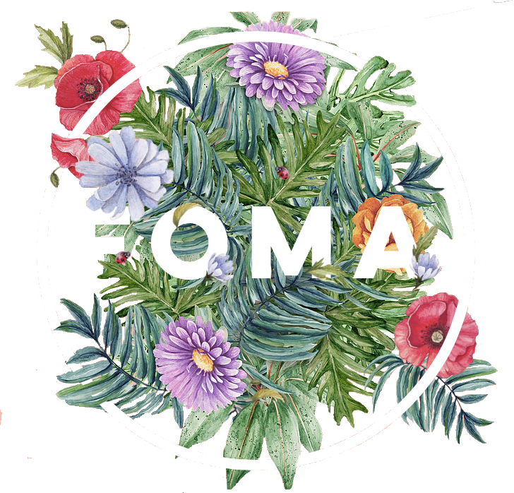 FOMA