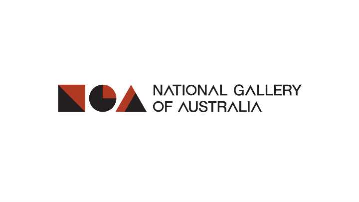National Gallery of Australia