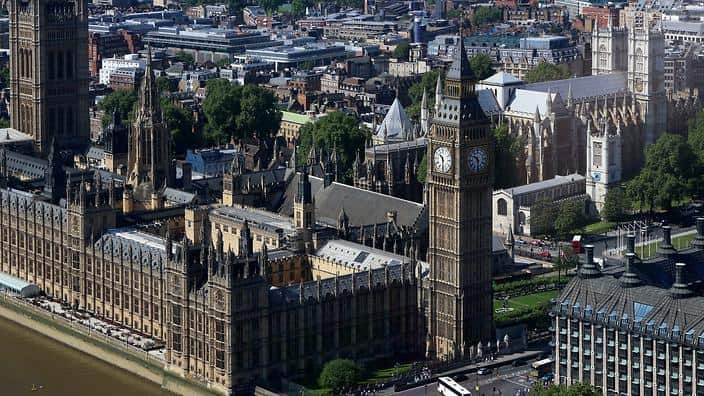 liveable cities for Generation Z