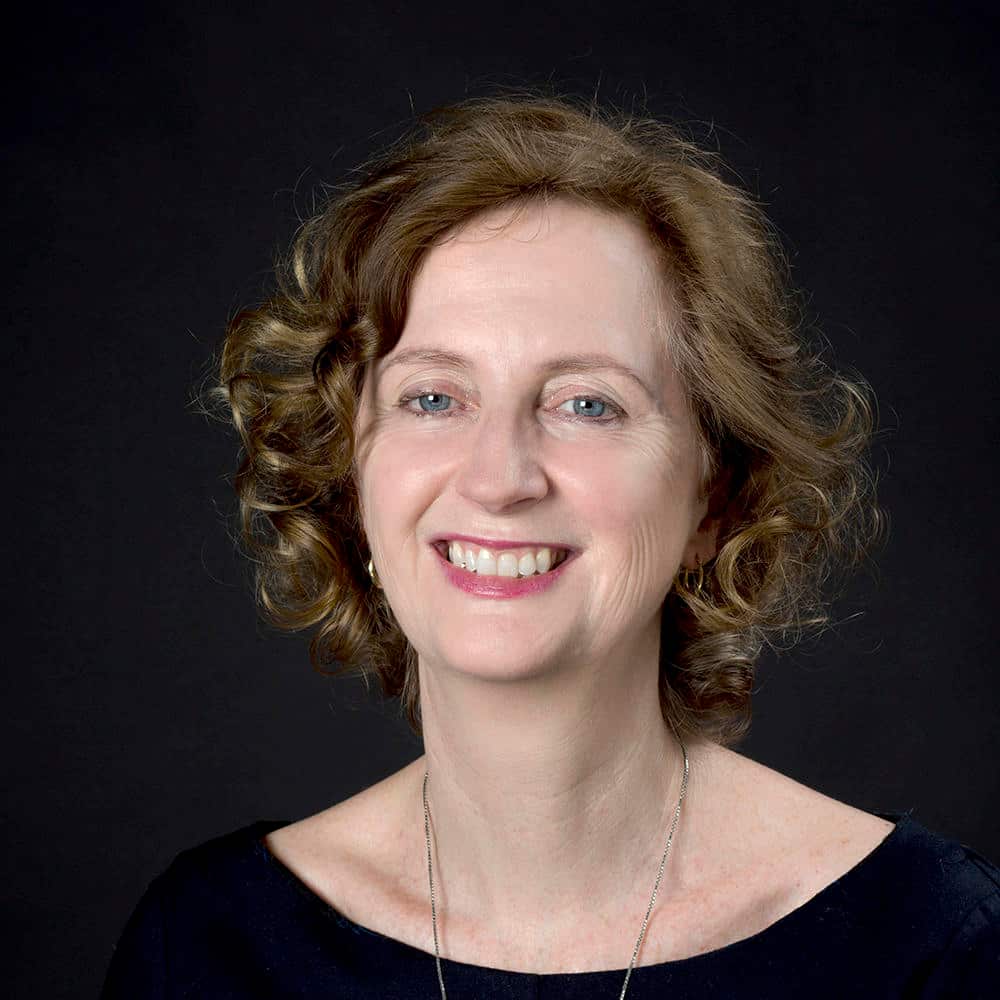 Louise Anemaat, State Library of NSW