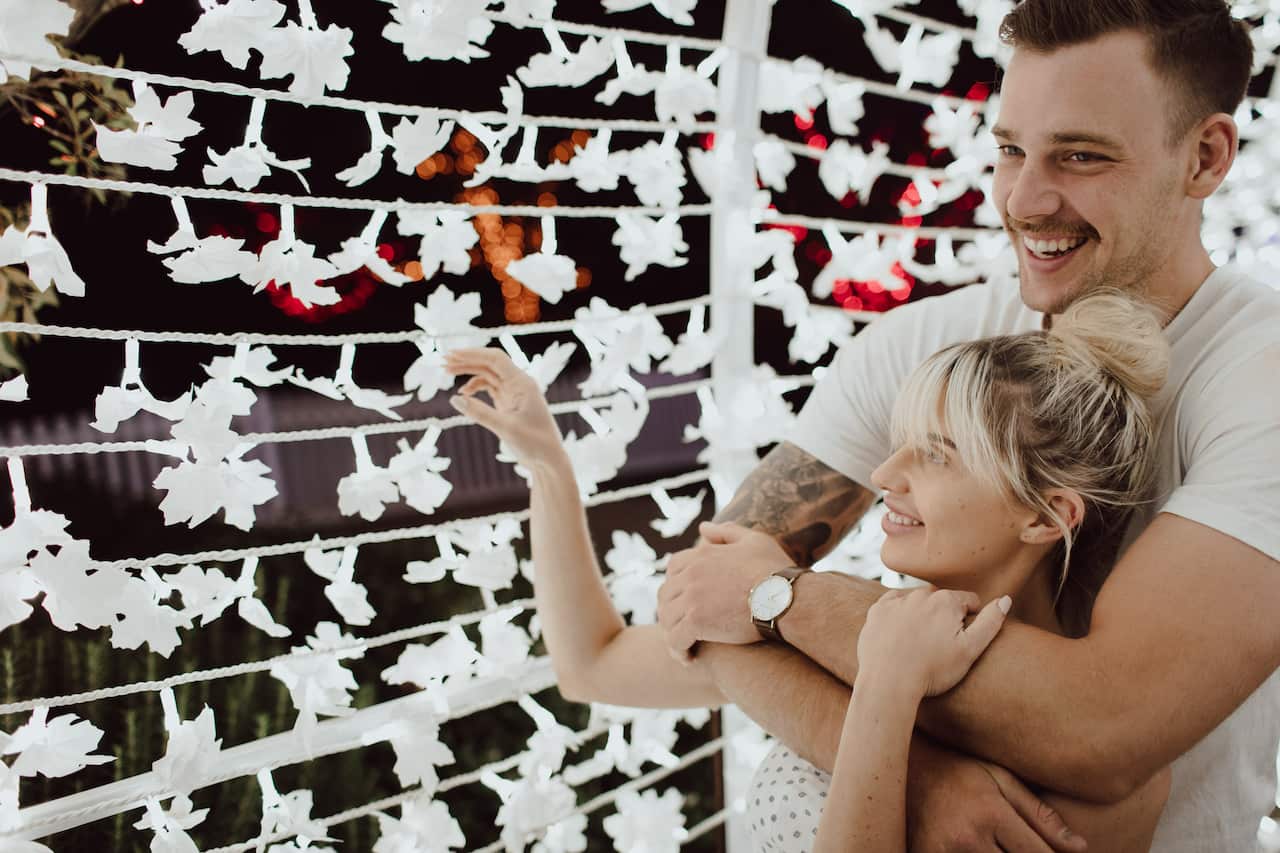 Hunter Valley Gardens