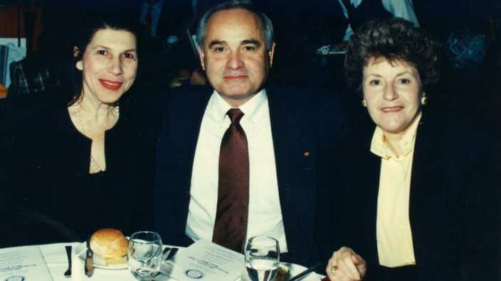 Natalino Zanardo