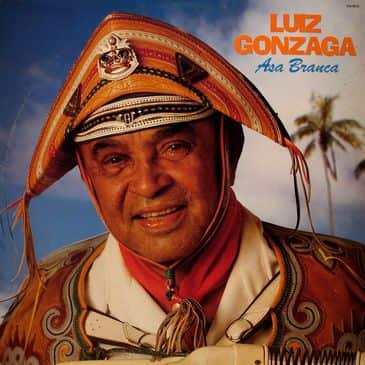 Luiz Gonzaga
