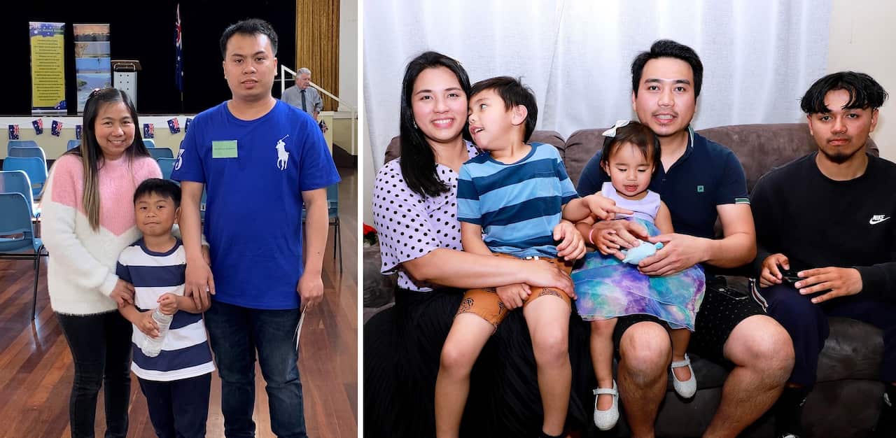 horsepower highway, dyipni, GNOWANGERUP