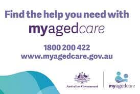 myagedcare