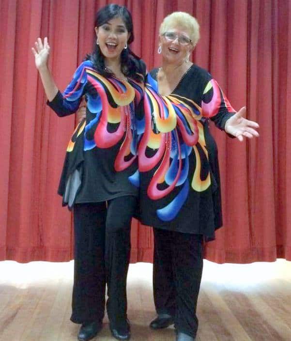 Northern Beaches Chorus