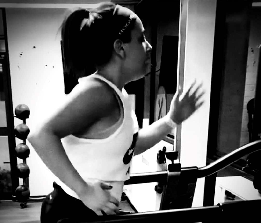 ميس أبو الرب