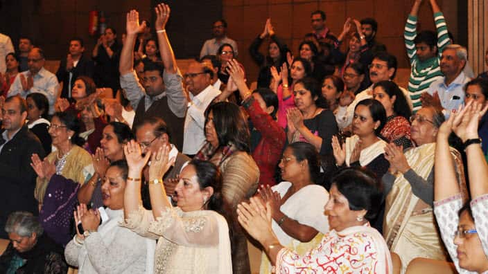 prayers for bushfire