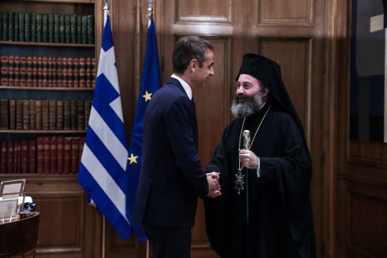 Makarios