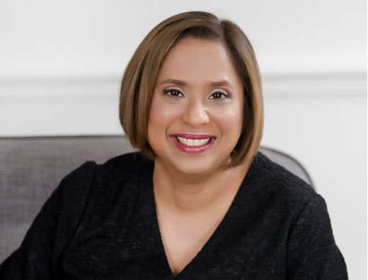 Dr Malini Singh, a Melbourne-based psychologist, advises VCE students, parents and teachers to seek mental health advice when necessary.