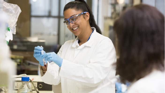 Indian-origin industrialists