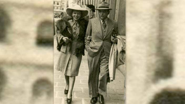 Giancarla Montagna Guareschi