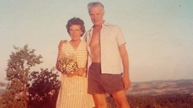 Clely Quaiat Yumbulul