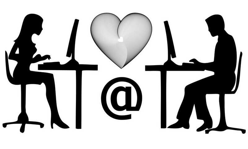 Scammers preying on Australians looking for love