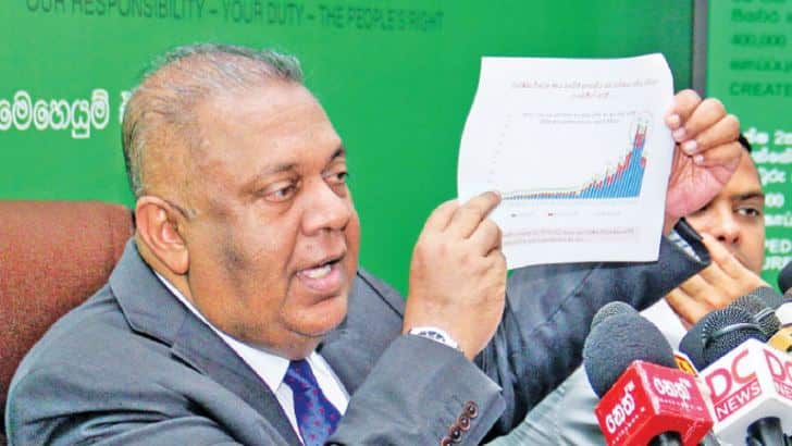 Fuel pricing formula