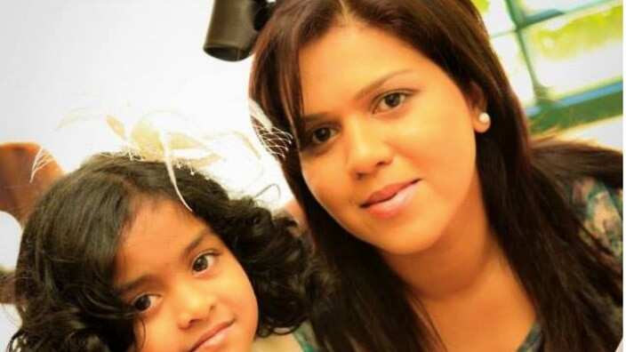 Sri Lanka terror attacks