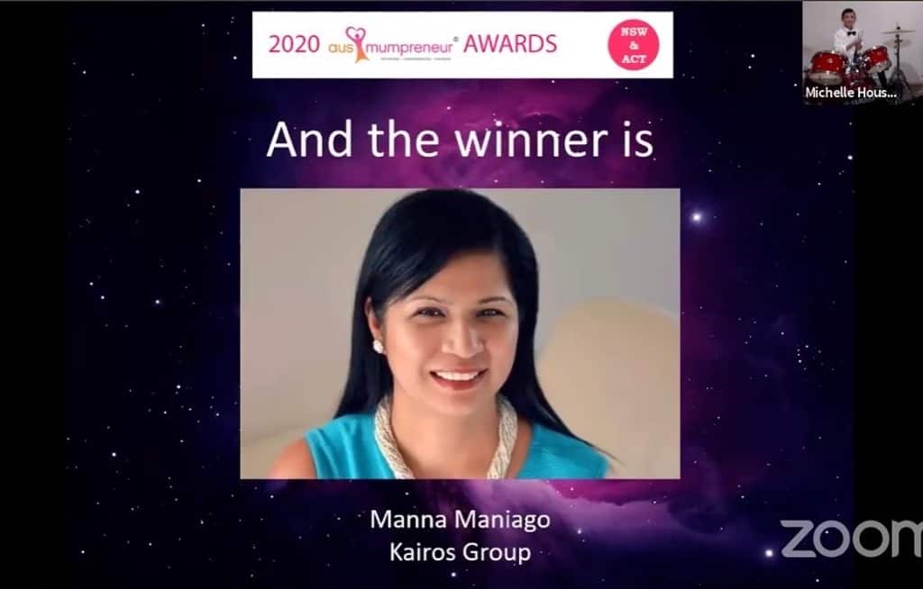 psychotherapy, ausmumpreneur, multicultural business