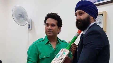 Manu Singh
