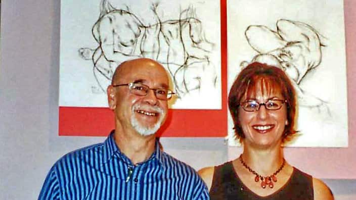 Marcello D'Amico