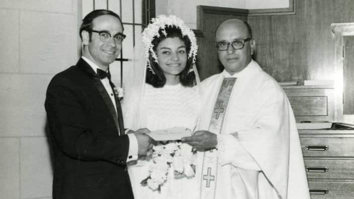 Marcello D'Amico